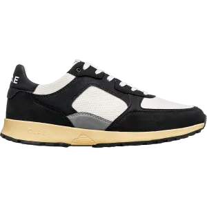 Men's Joshua