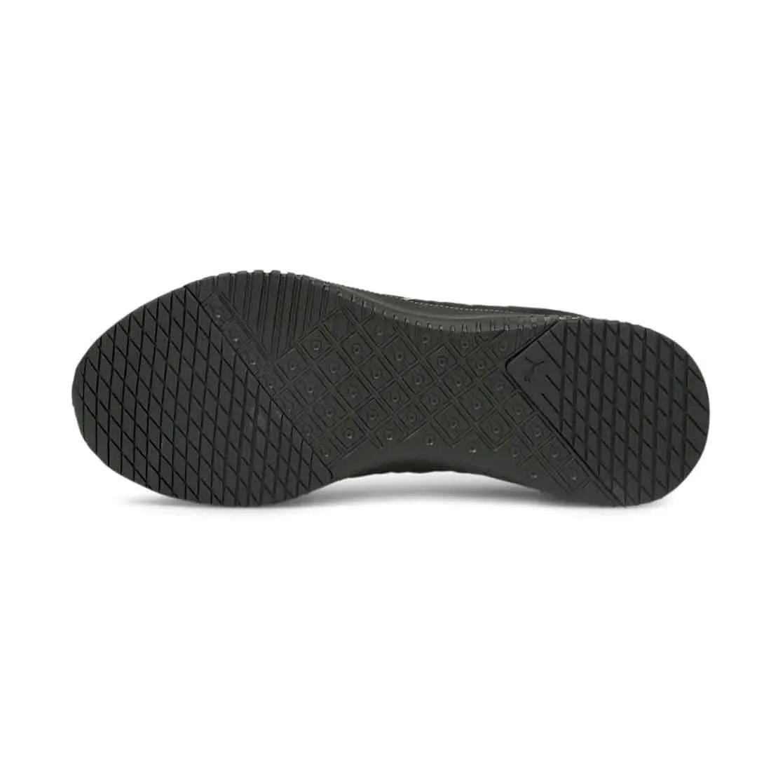 Puma - Women's Flyer Flex Shoes (195507 03)