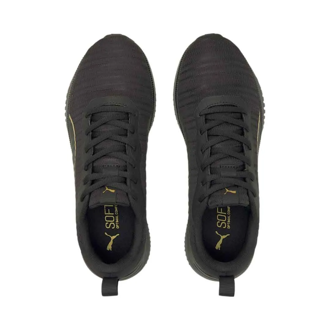 Puma - Women's Flyer Flex Shoes (195507 03)