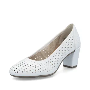Rieker 41057-80