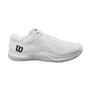 Wilson Men's Rush Pro Ace