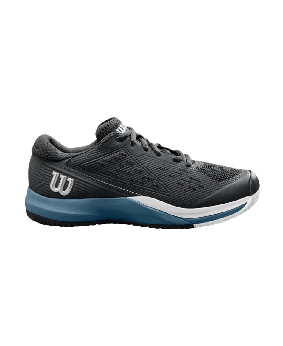 Wilson Men's Rush Pro Ace