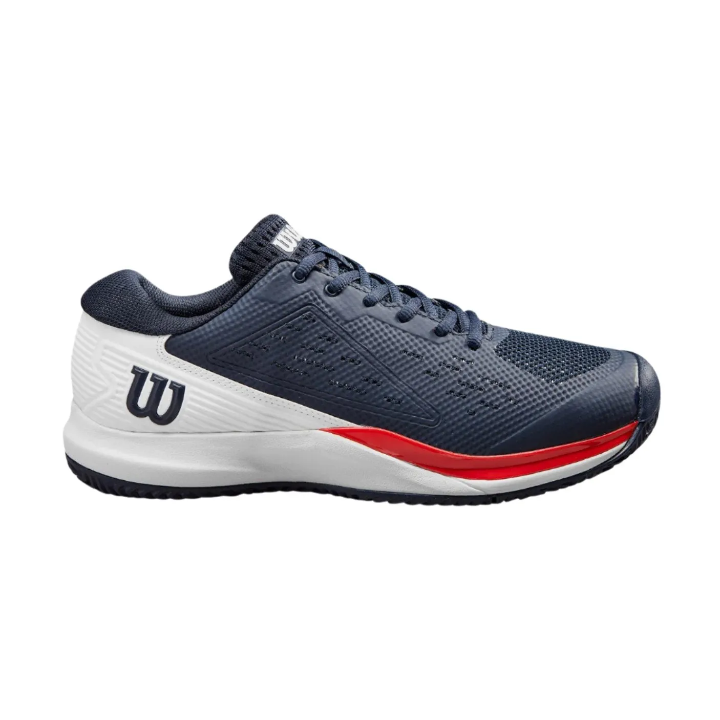 Wilson Men's Rush Pro Ace