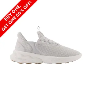 Women's Fresh Foam x Roav Elite - Summer Fog with Sea Salt (B Width)