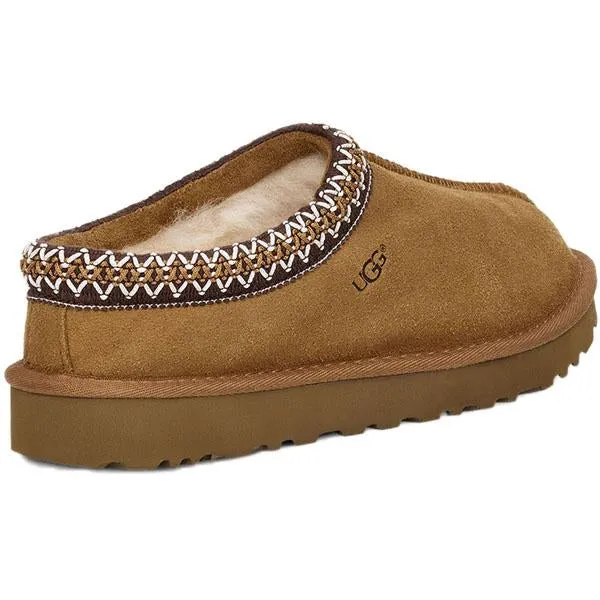 Women's Tasman