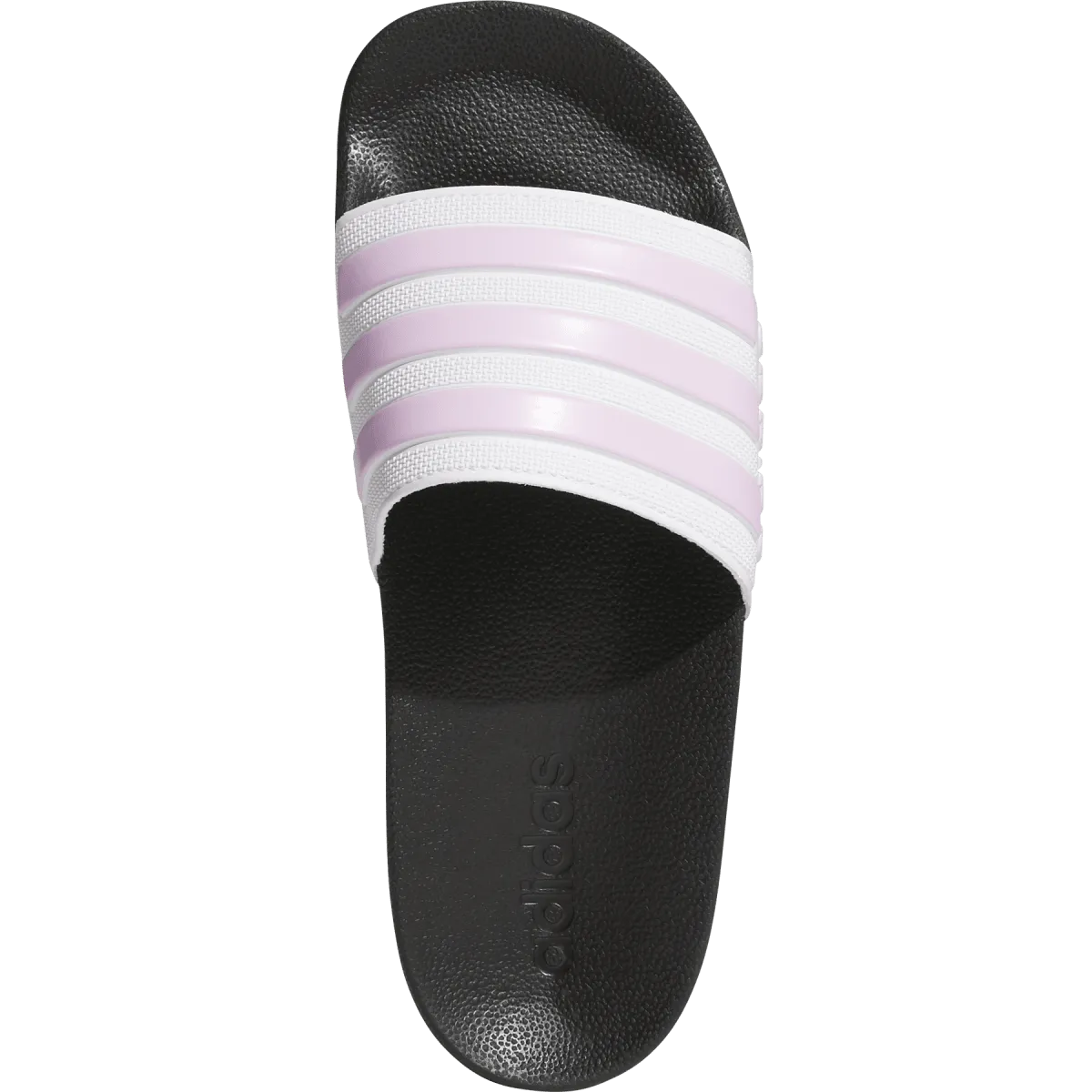 Youth Adilette Shower Slides