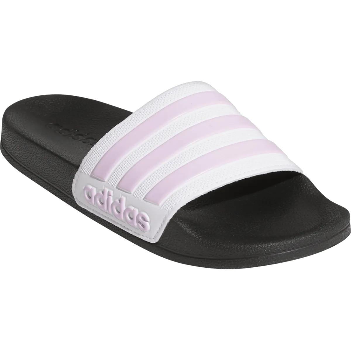 Youth Adilette Shower Slides