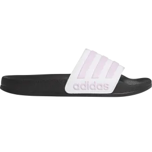 Youth Adilette Shower Slides
