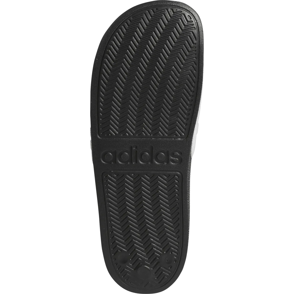 Youth Adilette Shower Slides