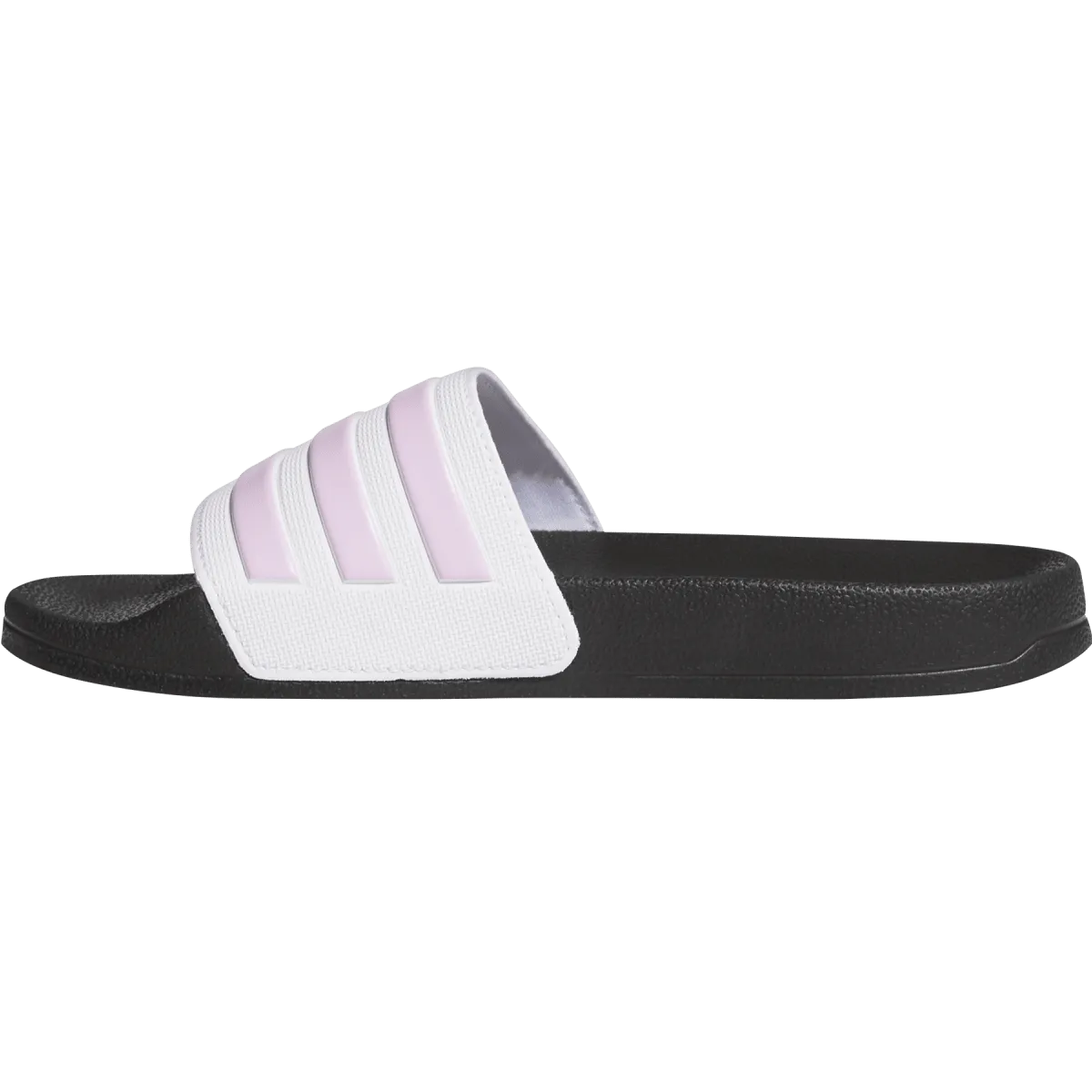 Youth Adilette Shower Slides