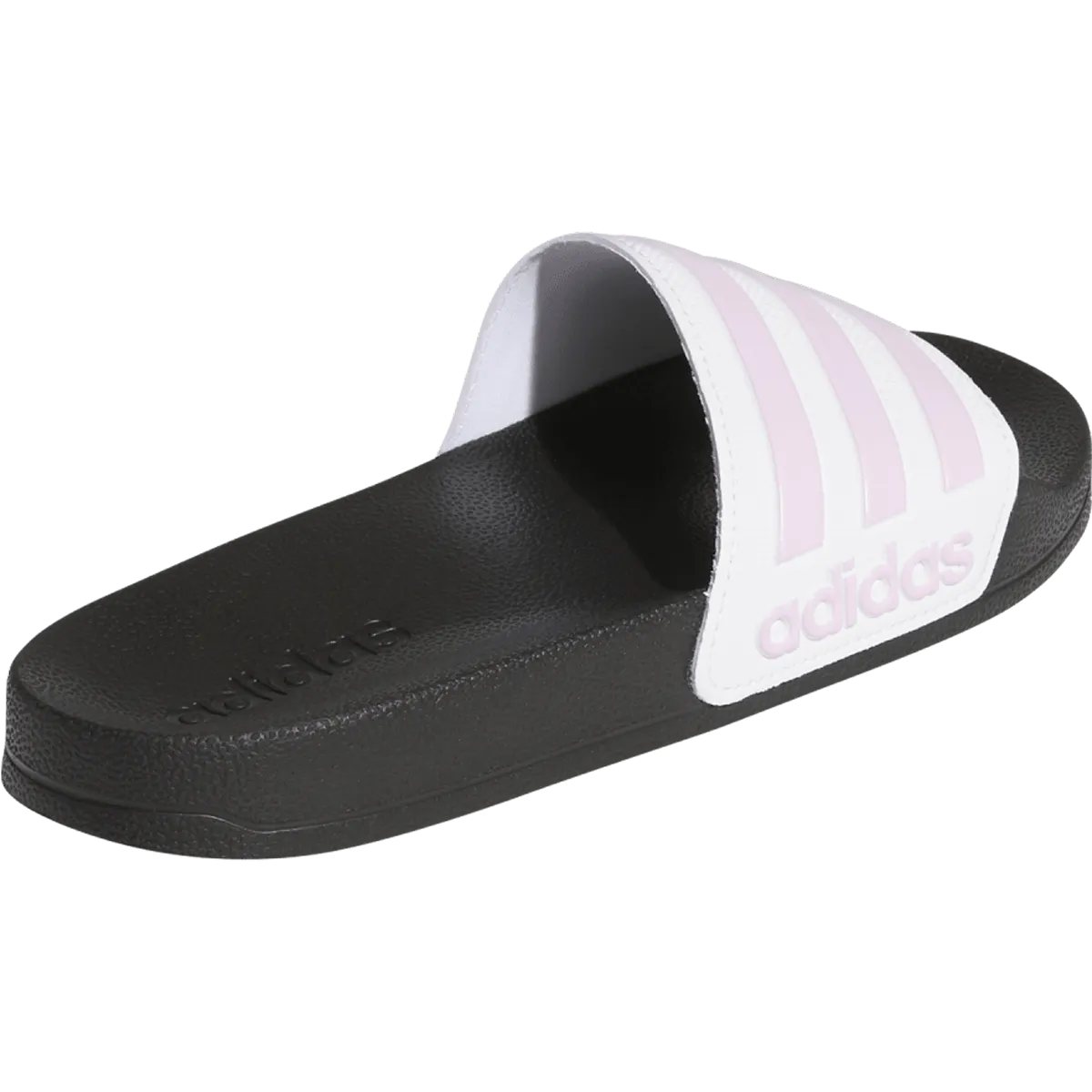 Youth Adilette Shower Slides