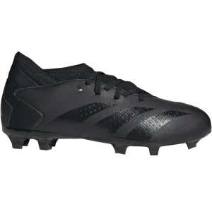 Youth Predator Accuracy.3 FG