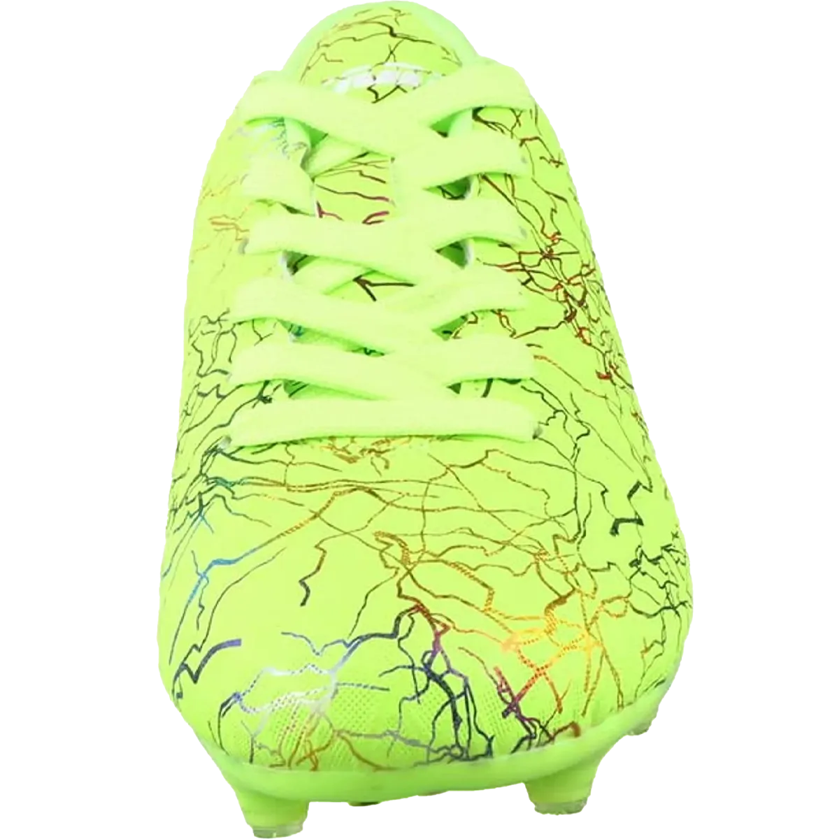 Youth Zodiac FG