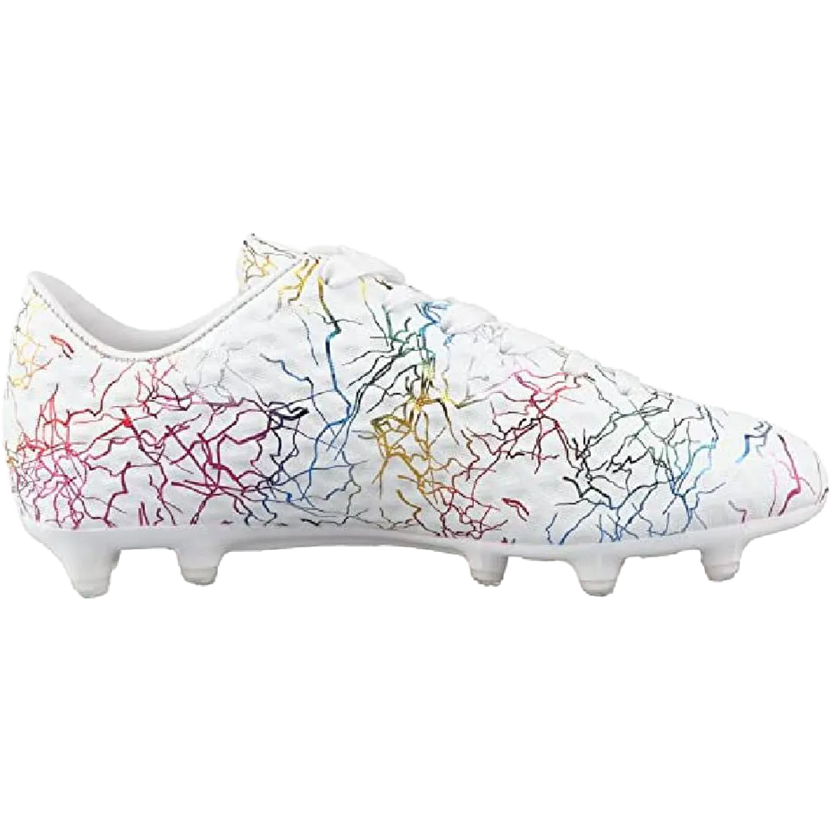 Youth Zodiac FG