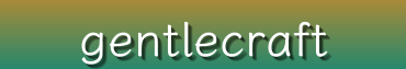 GentleCraft - Handwelted Dress Shoes Master | English Brogues/Italian Calfskin/Patent Leather